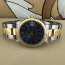 Rolex Datejust 31mm 68273 6