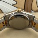 Rolex Datejust 31mm 68273 7