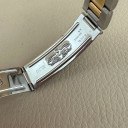 Rolex Datejust 31mm 68273 8