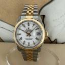 Rolex Datejust 31mm 68273 0