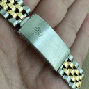 Rolex Datejust 31mm 68273 9