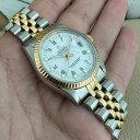 Rolex Datejust 31mm 68273 10