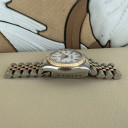 Rolex Datejust 31mm 68273 11
