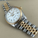 Rolex Datejust 31mm 68273 13