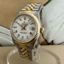 Rolex Datejust 31mm 68273 1