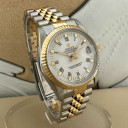 Rolex Datejust 31mm 68273 2