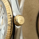 Rolex Datejust 31mm 68273 3