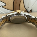 Rolex Datejust 31mm 68273 7