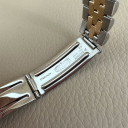 Rolex Datejust 31mm 68273 8
