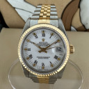 Rolex Datejust 31mm 68273 0