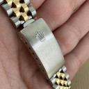 Rolex Datejust 31mm 68273 9
