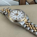 Rolex Datejust 31mm 68273 12