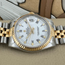 Rolex Datejust 31mm 68273 14
