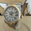 Rolex Datejust 31mm 68273 1