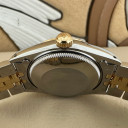 Rolex Datejust 31mm 68273 7
