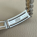 Rolex Datejust 31mm 68273 8