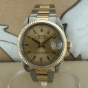 Rolex Datejust 31mm 68273 0