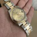 Rolex Datejust 31mm 68273 10