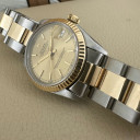 Rolex Datejust 31mm 68273 13