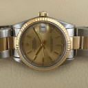 Rolex Datejust 31mm 68273 14