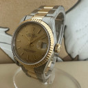 Rolex Datejust 31mm 68273 1