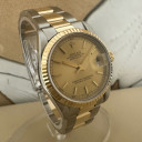 Rolex Datejust 31mm 68273 2