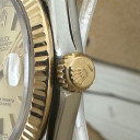 Rolex Datejust 31mm 68273 3