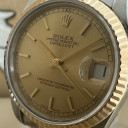 Rolex Datejust 31mm 68273 4