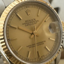 Rolex Datejust 31mm 68273 5