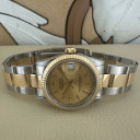 Rolex Datejust 31mm 68273 6