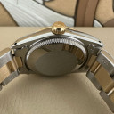 Rolex Datejust 31mm 68273 7