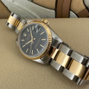 Rolex Datejust 31mm 68273 13