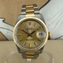 Rolex Datejust 31mm 68273 0