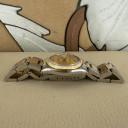 Rolex Datejust 31mm 68273 10