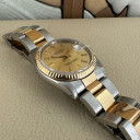 Rolex Datejust 31mm 68273 11