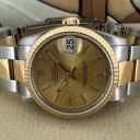 Rolex Datejust 31mm 68273 13