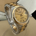 Rolex Datejust 31mm 68273 2