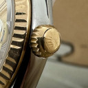 Rolex Datejust 31mm 68273 3