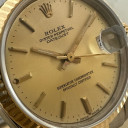 Rolex Datejust 31mm 68273 5