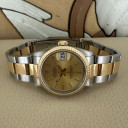 Rolex Datejust 31mm 68273 6