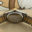 Rolex Datejust 31mm 68273 7