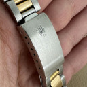 Rolex Datejust 31mm 68273 8