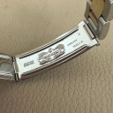 Rolex Datejust 31mm 68273 10
