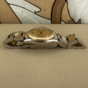 Rolex Datejust 31mm 68273 11