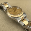 Rolex Datejust 31mm 68273 12
