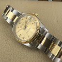 Rolex Datejust 31mm 68273 13