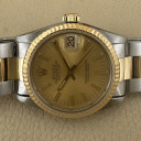 Rolex Datejust 31mm 68273 14