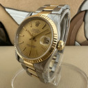 Rolex Datejust 31mm 68273 1
