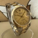 Rolex Datejust 31mm 68273 2