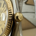 Rolex Datejust 31mm 68273 3